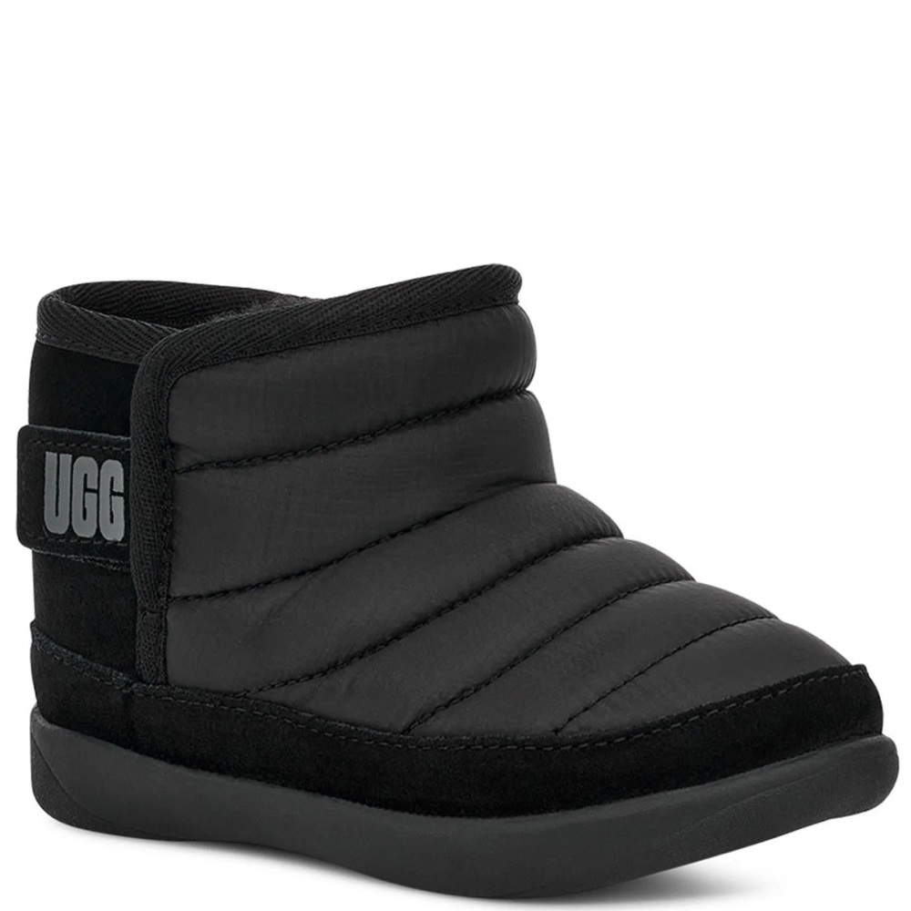 UGG Unisex Toddlers Zaylen Boots